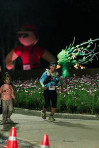 BIB: 
                            <button type="button" onclick="openModal(27339688)" class="btn btn-primary btn-sm float-right btn-popup" data-toggle="modal" data-target=".modal-high-quality">
                        <i class="fas fa-shopping-cart"></i> Add to Cart
                    </button>
                                            <button type="button" onclick="isThisMe(27339688, true)" class="btn btn-success btn-sm float-right btn-popup btn-isme hidden" data-toggle="tooltip" data-placement="bottom" title="นี่คือรูปของคุณใช่ไหม คลิกที่นี่เพื่อเอาเข้าอัลบั้ม">
                        <i class="fas fa-plus"></i> Add to album
                    </button>
                    <button type="button" onclick="isThisMe(27339688, false)" class="btn btn-warning btn-sm float-right btn-popup btn-isnotme hidden">
                        <i class="fas fa-ban"></i> Remove from album
                    </button>